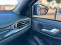Ford Focus Lim. ST*PERFORMANCE*EDITION* LED*CAM*B&O* Azul - thumbnail 28