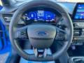 Ford Focus Lim. ST*PERFORMANCE*EDITION* LED*CAM*B&O* Azul - thumbnail 24