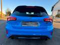 Ford Focus Lim. ST*PERFORMANCE*EDITION* LED*CAM*B&O* Azul - thumbnail 31