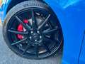 Ford Focus Lim. ST*PERFORMANCE*EDITION* LED*CAM*B&O* Azul - thumbnail 4