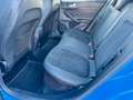 Ford Focus Lim. ST*PERFORMANCE*EDITION* LED*CAM*B&O* Azul - thumbnail 29