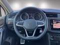 Volkswagen Tiguan Move Blanc - thumbnail 10