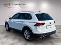 Volkswagen Tiguan Move Blanc - thumbnail 8