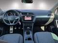 Volkswagen Tiguan Move Wit - thumbnail 9
