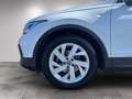 Volkswagen Tiguan Move Blanc - thumbnail 17