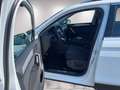 Volkswagen Tiguan Move Blanc - thumbnail 13