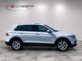 Volkswagen Tiguan Move Blanc - thumbnail 4