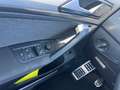 Volkswagen Tiguan Move Blanc - thumbnail 15