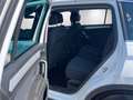 Volkswagen Tiguan Move Blanc - thumbnail 16