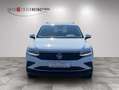 Volkswagen Tiguan Move Blanc - thumbnail 2