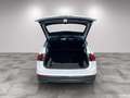 Volkswagen Tiguan Move Wit - thumbnail 7