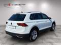 Volkswagen Tiguan Move Blanc - thumbnail 5