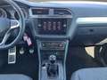 Volkswagen Tiguan Move Blanc - thumbnail 11