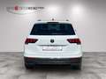 Volkswagen Tiguan Move Blanc - thumbnail 6
