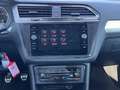 Volkswagen Tiguan Move White - thumbnail 12