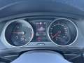 Volkswagen Tiguan Move Wit - thumbnail 14
