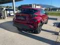Toyota C-HR 1,2T 4WD MDS C-LUB Rot - thumbnail 5