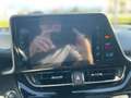 Toyota C-HR 1,2T 4WD MDS C-LUB Rot - thumbnail 16