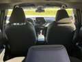 Toyota C-HR 1,2T 4WD MDS C-LUB Rot - thumbnail 9