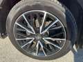 Toyota C-HR 1,2T 4WD MDS C-LUB Rot - thumbnail 4