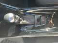 Toyota C-HR 1,2T 4WD MDS C-LUB Rot - thumbnail 18