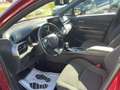 Toyota C-HR 1,2T 4WD MDS C-LUB Rot - thumbnail 11