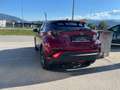 Toyota C-HR 1,2T 4WD MDS C-LUB Rot - thumbnail 7