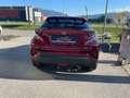 Toyota C-HR 1,2T 4WD MDS C-LUB Rot - thumbnail 6