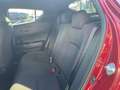 Toyota C-HR 1,2T 4WD MDS C-LUB Rot - thumbnail 10