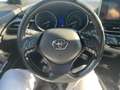Toyota C-HR 1,2T 4WD MDS C-LUB Rot - thumbnail 14