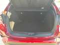 Toyota C-HR 1,2T 4WD MDS C-LUB Rot - thumbnail 8