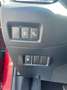 Toyota C-HR 1,2T 4WD MDS C-LUB Rot - thumbnail 12
