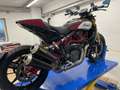 Indian FTR 1200 Série limitée carbon Noir - thumbnail 5