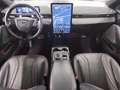 Ford Mustang Mach-E AWD Navi LED Leder B&O RFK AHK Silber - thumbnail 5