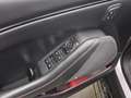 Ford Mustang Mach-E AWD Navi LED Leder B&O RFK AHK Silber - thumbnail 10