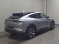 Ford Mustang Mach-E AWD Navi LED Leder B&O RFK AHK Silber - thumbnail 4
