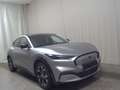 Ford Mustang Mach-E AWD Navi LED Leder B&O RFK AHK Silber - thumbnail 3