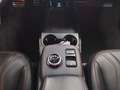 Ford Mustang Mach-E AWD Navi LED Leder B&O RFK AHK Silber - thumbnail 6
