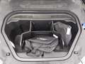Ford Mustang Mach-E AWD Navi LED Leder B&O RFK AHK Silber - thumbnail 13