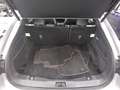Ford Mustang Mach-E AWD Navi LED Leder B&O RFK AHK Silber - thumbnail 12