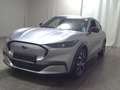 Ford Mustang Mach-E AWD Navi LED Leder B&O RFK AHK Silber - thumbnail 2