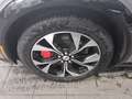 Ford Mustang Mach-E AWD Navi LED Leder B&O RFK AHK Silber - thumbnail 11