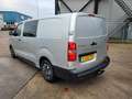 Peugeot Expert 2.0 Blue HDI 120 DC Premium Dubbele Cabine Argent - thumbnail 3