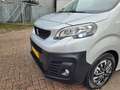 Peugeot Expert 2.0 Blue HDI 120 DC Premium Dubbele Cabine Argent - thumbnail 9