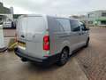 Peugeot Expert 2.0 Blue HDI 120 DC Premium Dubbele Cabine Argent - thumbnail 5