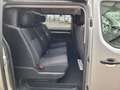 Peugeot Expert 2.0 Blue HDI 120 DC Premium Dubbele Cabine Argent - thumbnail 13