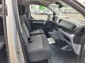 Peugeot Expert 2.0 Blue HDI 120 DC Premium Dubbele Cabine Argent - thumbnail 14