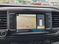 Peugeot Expert 2.0 Blue HDI 120 DC Premium Dubbele Cabine Argent - thumbnail 19