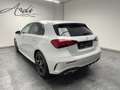Mercedes-Benz A 180 d *FACE LIFT*PACK AMG*LED AMBIANCE*1 PROP*GARANTIE Blanco - thumbnail 4
