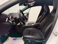 Mercedes-Benz A 180 d *FACE LIFT*PACK AMG*LED AMBIANCE*1 PROP*GARANTIE Blanco - thumbnail 7